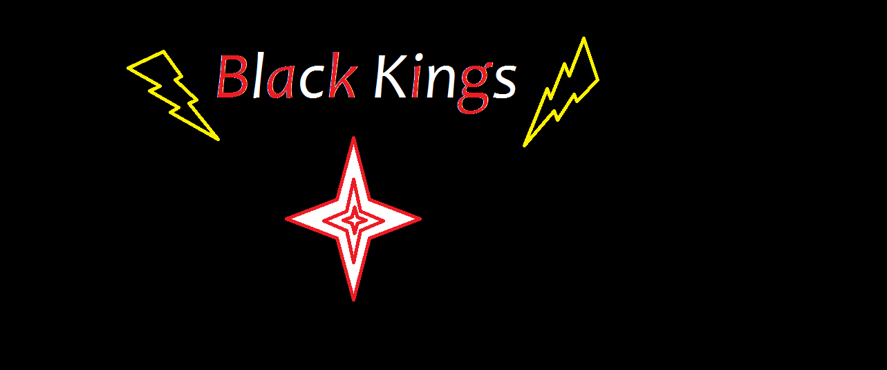 Naše plné logo